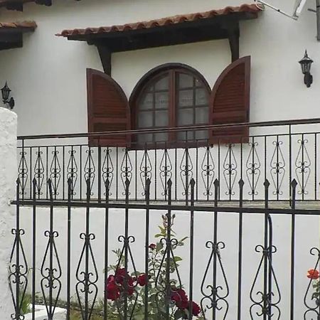 Katerina'S Holiday Home 克里皮吉 外观 照片